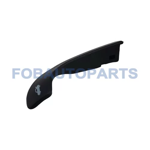 COMBINATION SWITCH For HYUNDAI ELANTRA 2001-2006 81570-2D000 815702D000 815701G000 - image 5